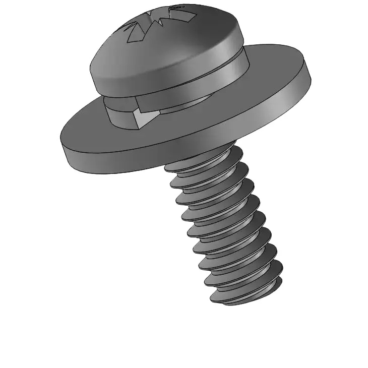 screw pic