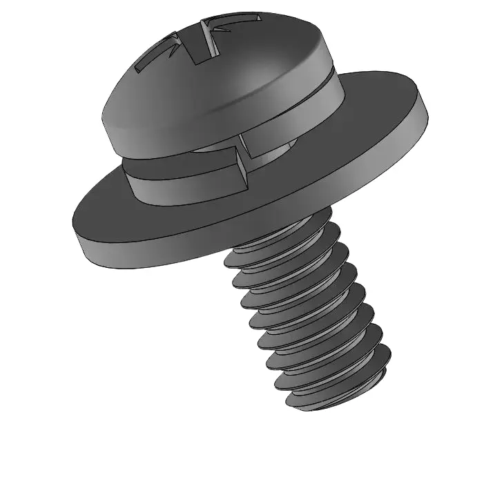 screw pic