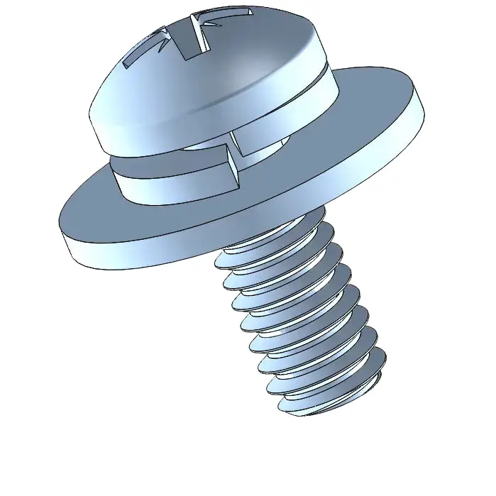 screw pic