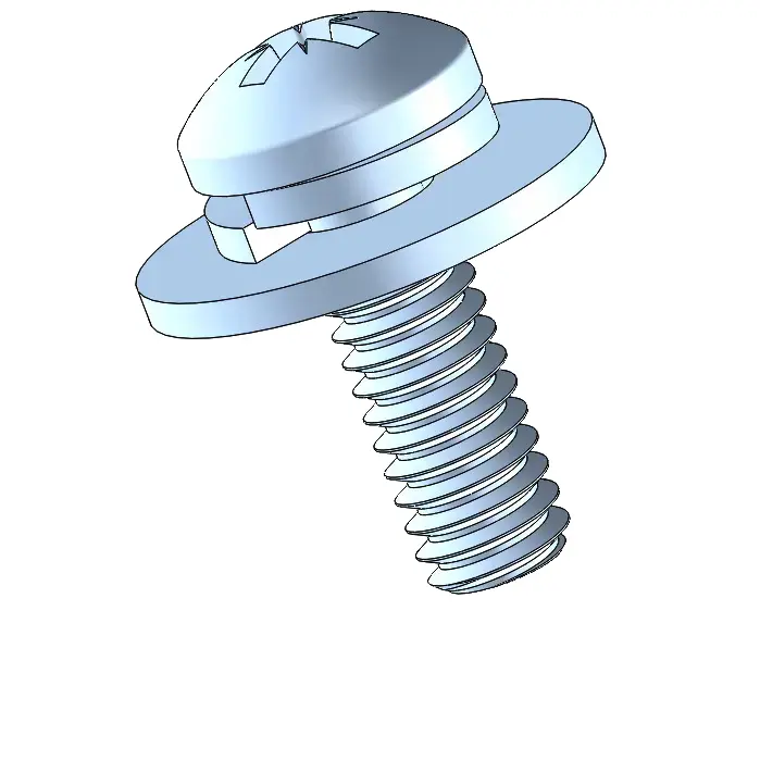 screw pic