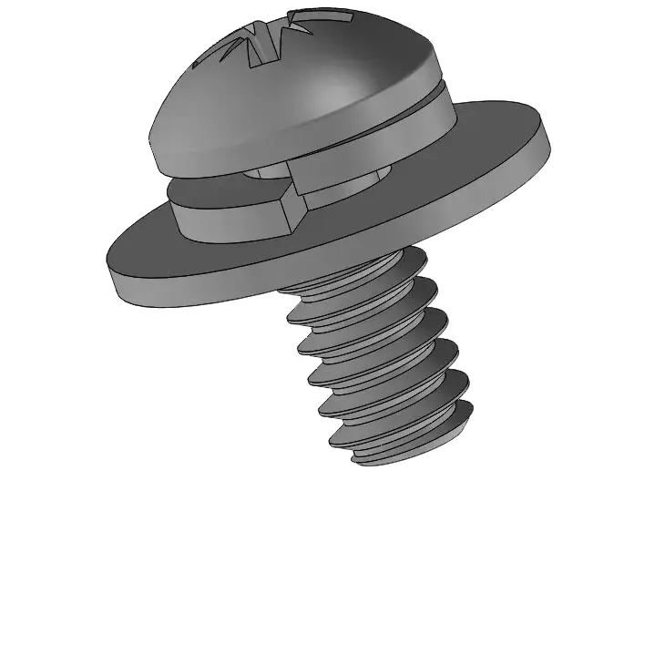 screw pic
