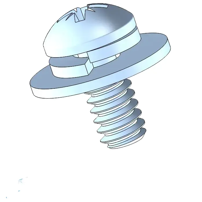 screw pic