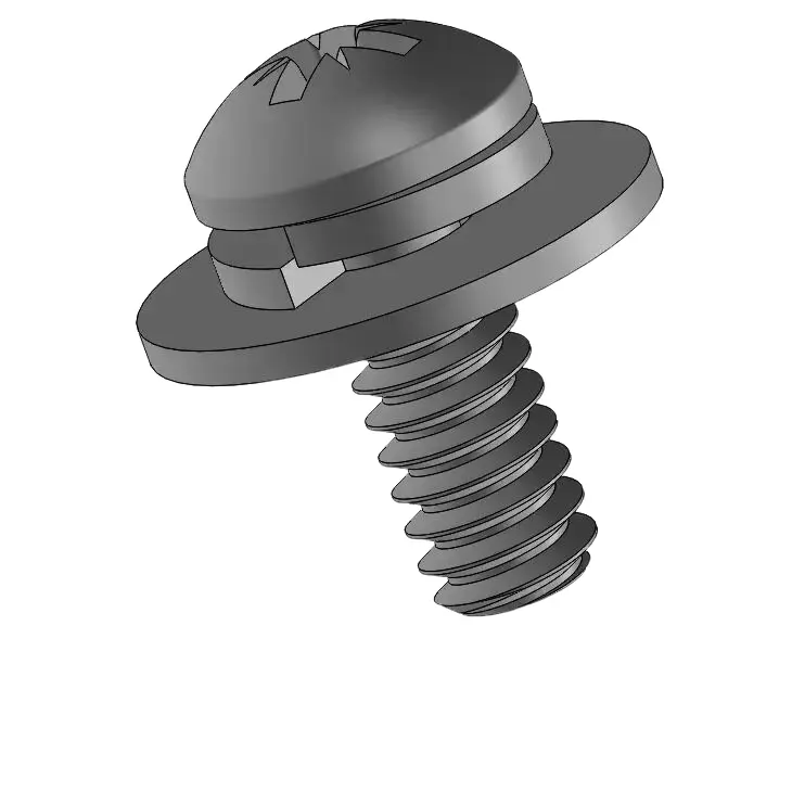 screw pic