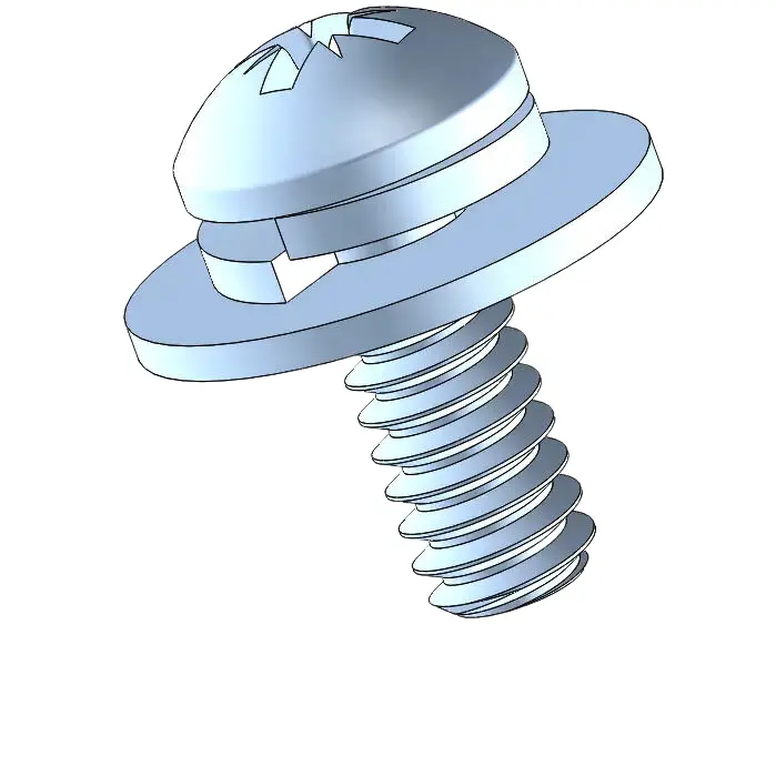 screw pic