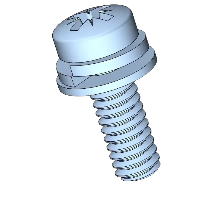 screw pic