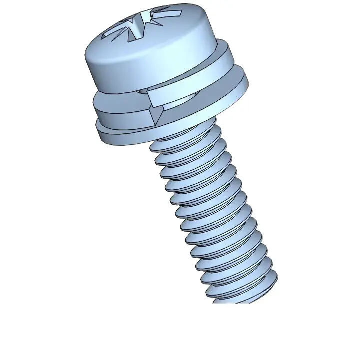 screw pic