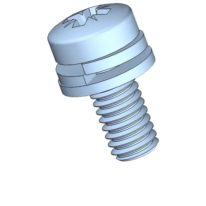 screw pic