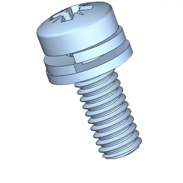 screw pic