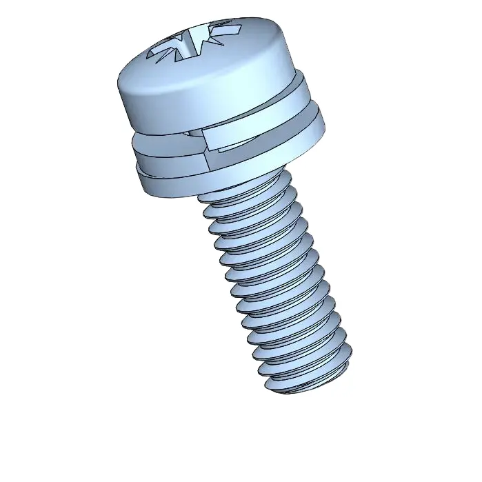 screw pic