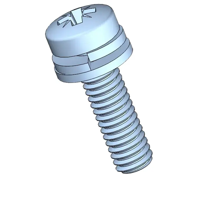 screw pic