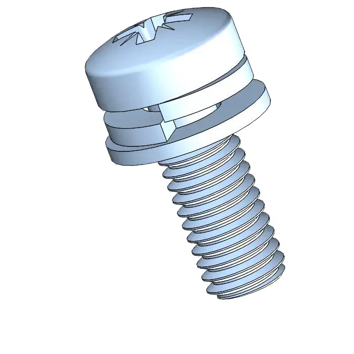 screw pic