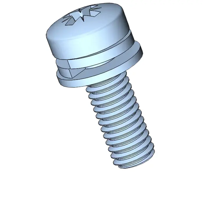 screw pic