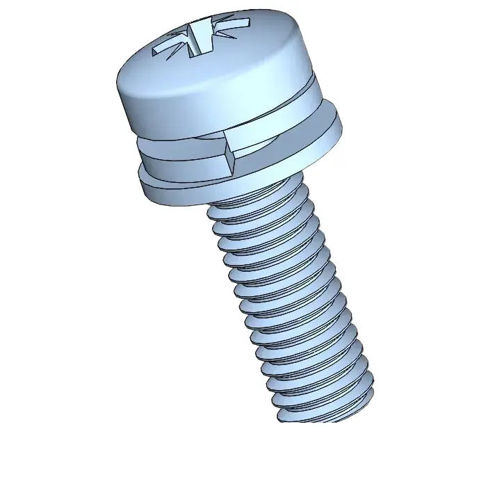 screw pic