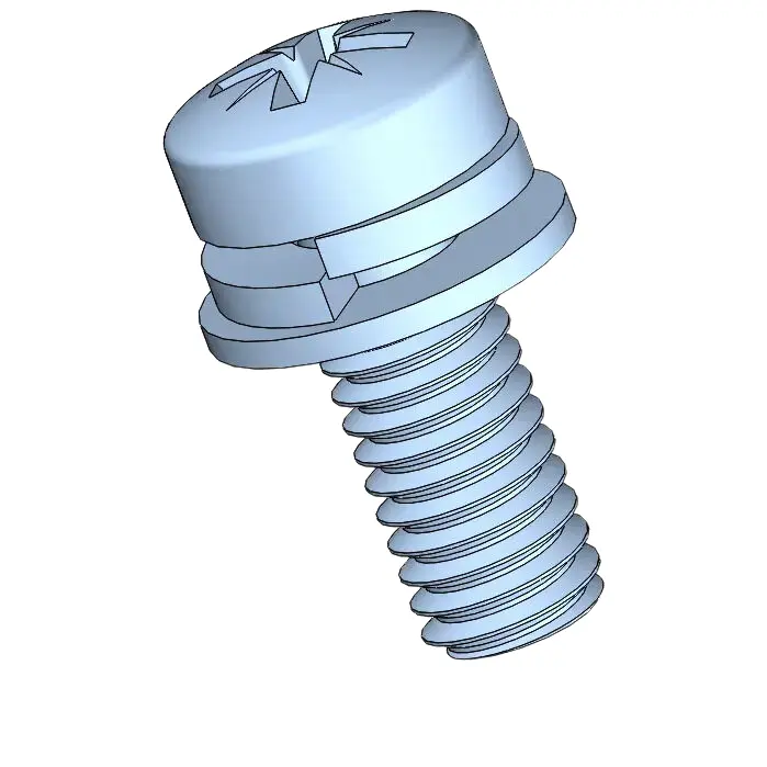 screw pic
