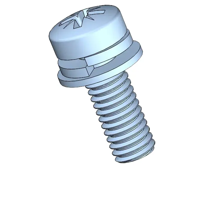 screw pic