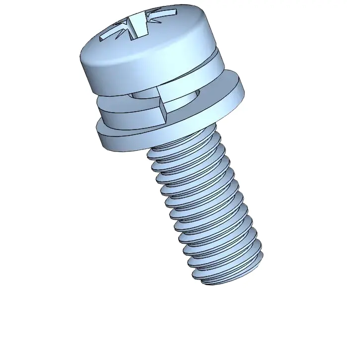 screw pic