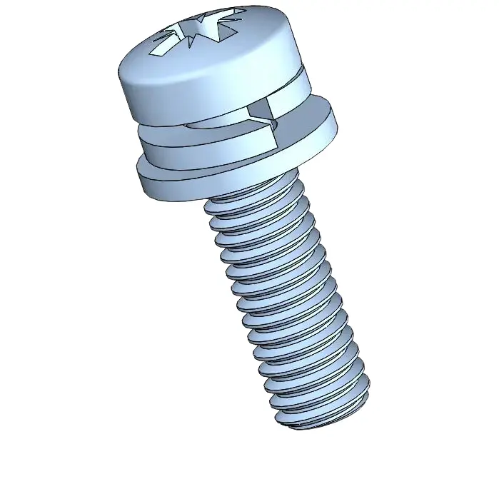 screw pic