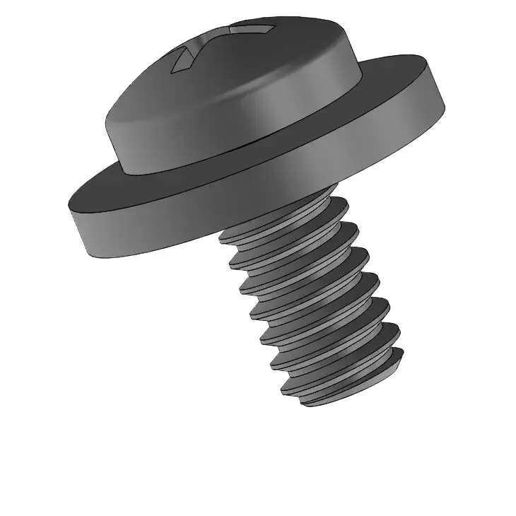 screw pic