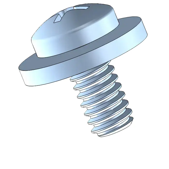 screw pic