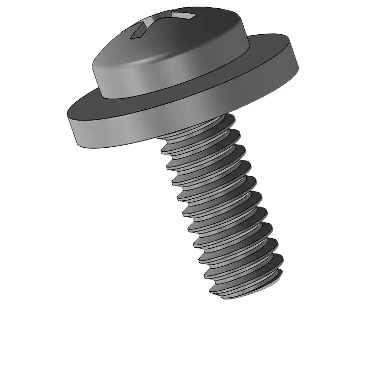 screw pic