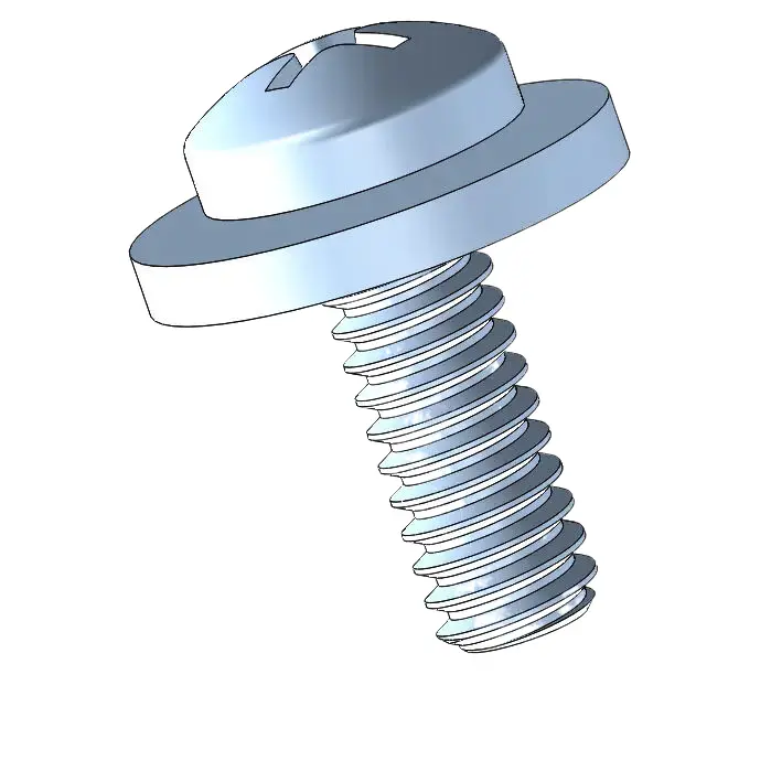 screw pic