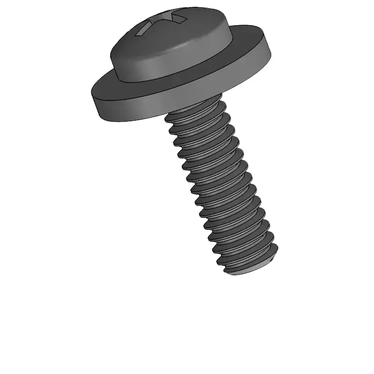 screw pic