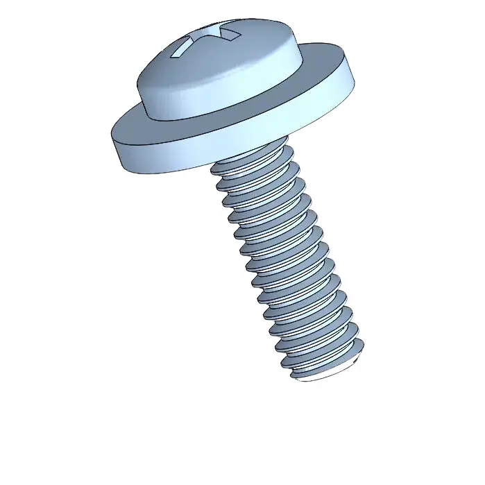 screw pic