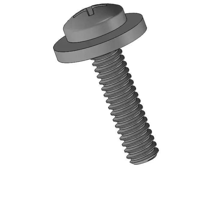 screw pic