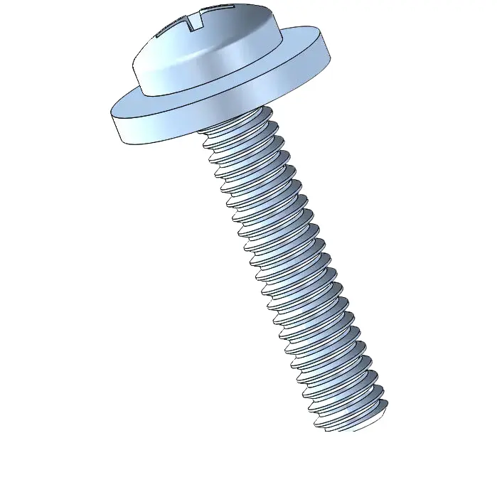 screw pic
