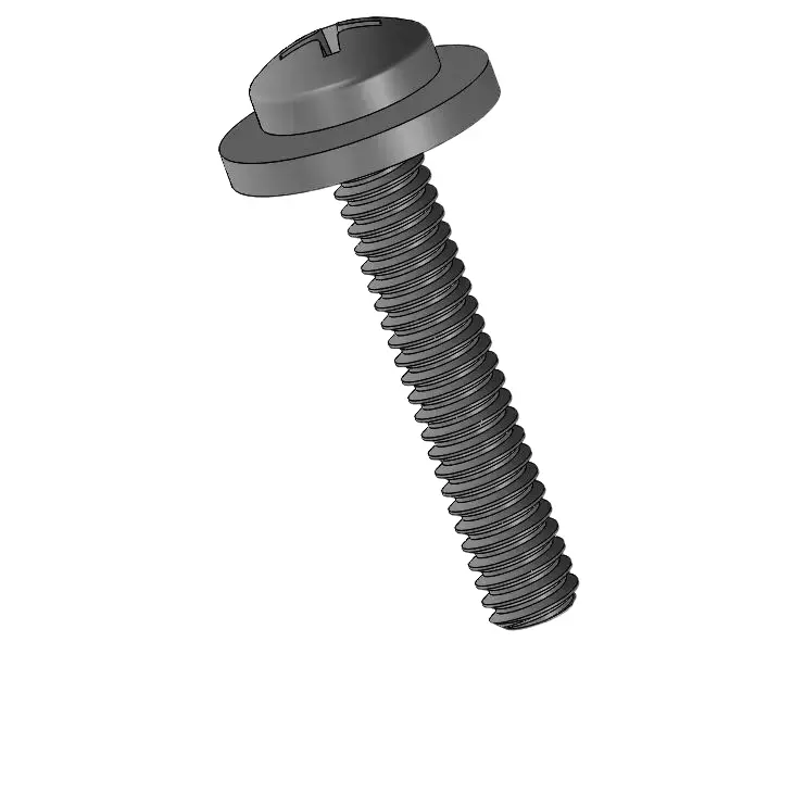 screw pic