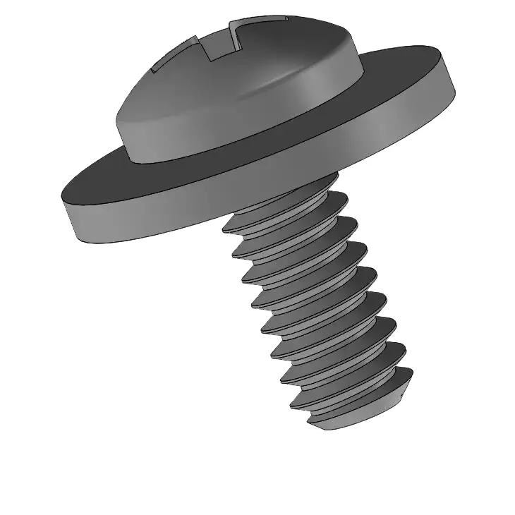 screw pic