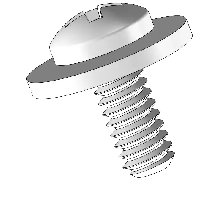 screw pic