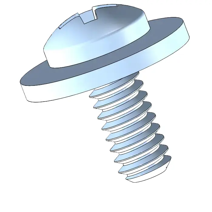 screw pic