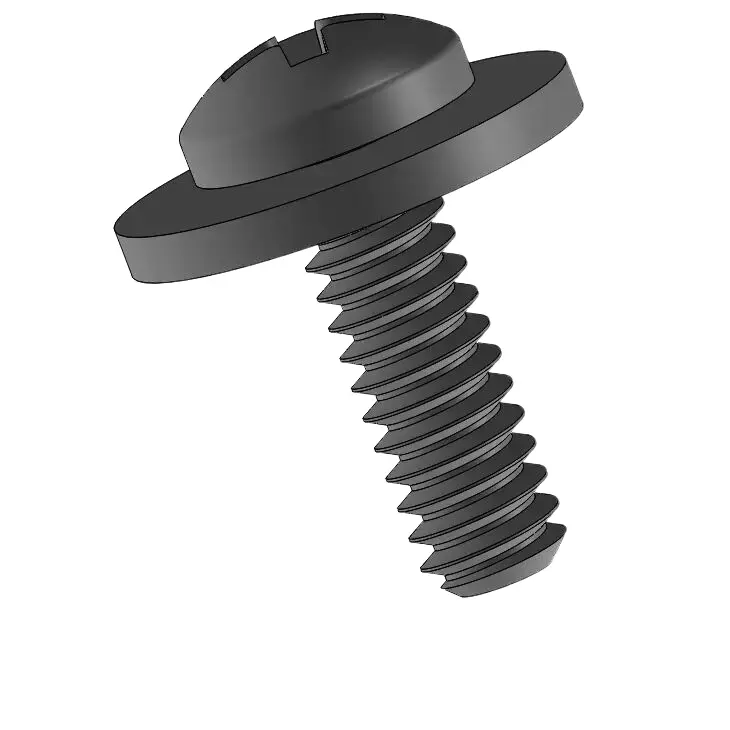 screw pic
