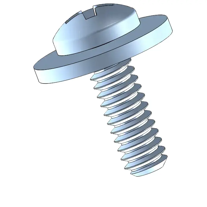 screw pic