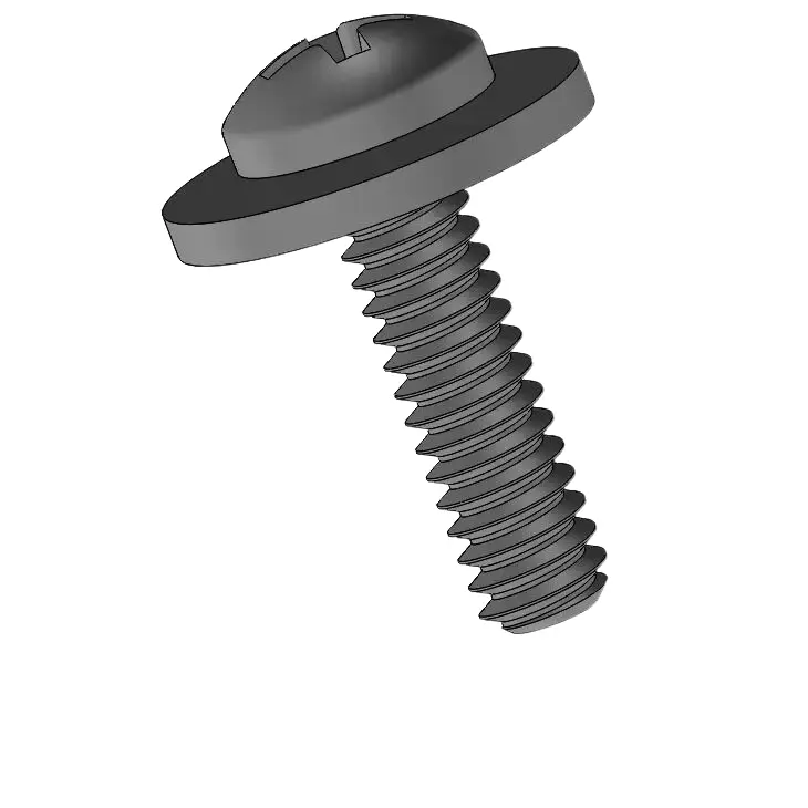 screw pic