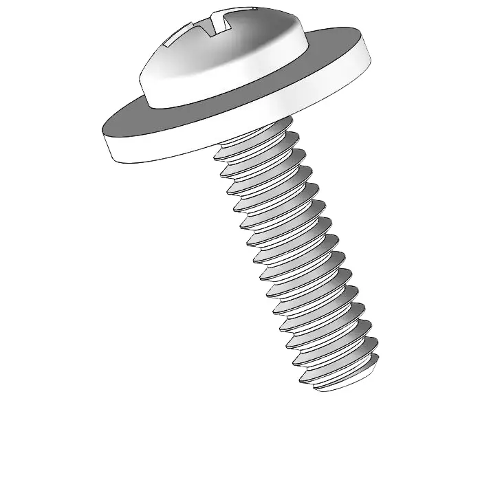 screw pic