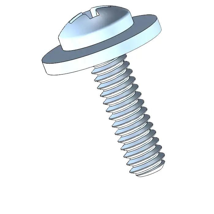 screw pic