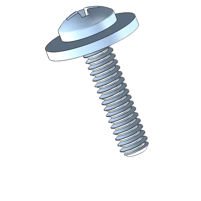 screw pic