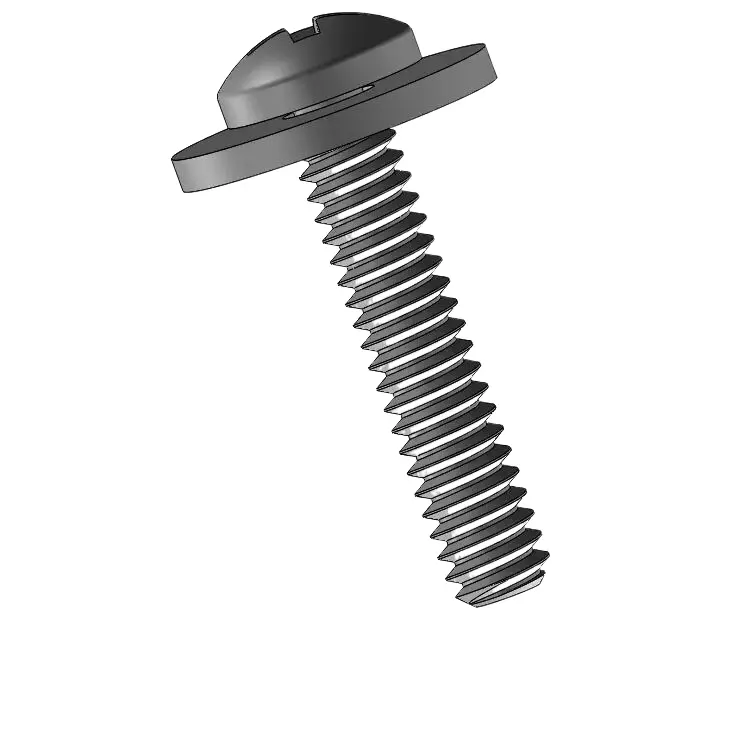 screw pic