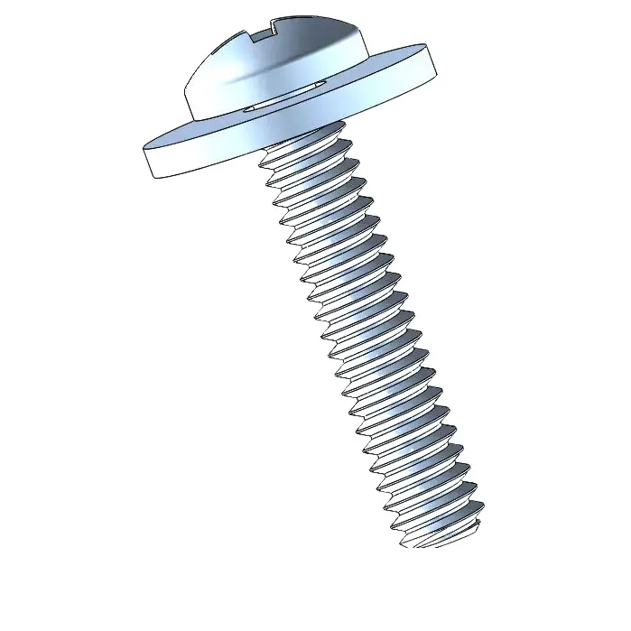 screw pic