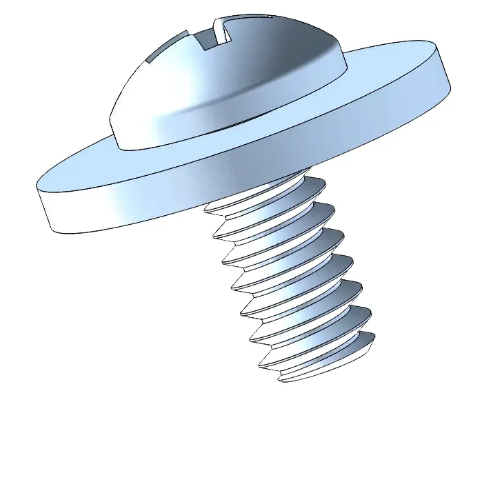 screw pic
