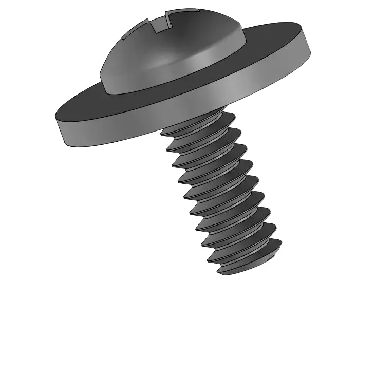 screw pic