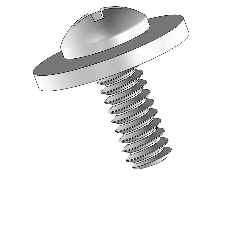 screw pic