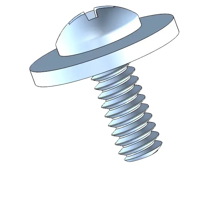 screw pic
