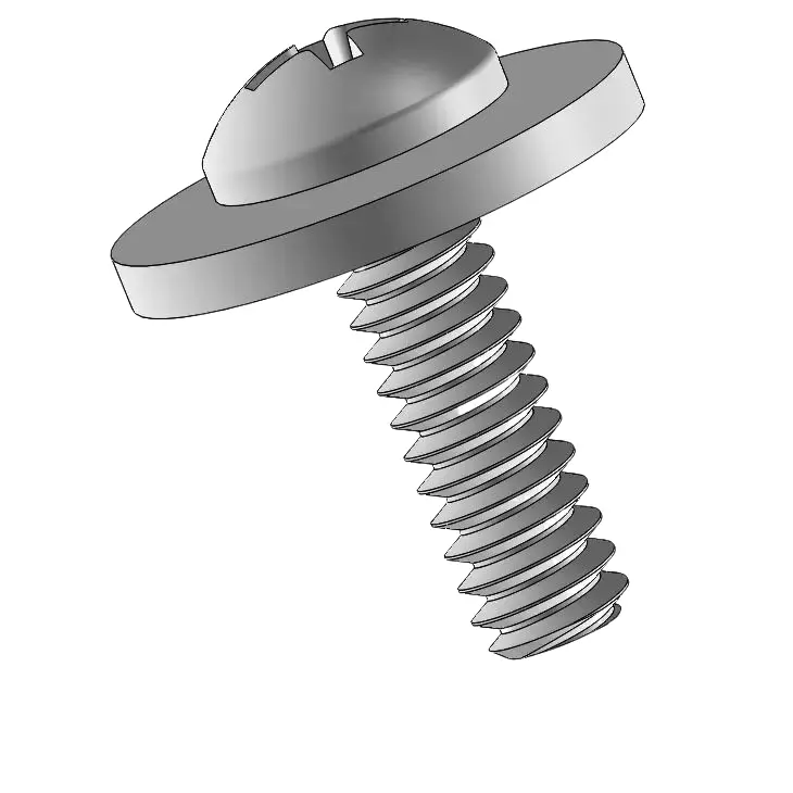 screw pic