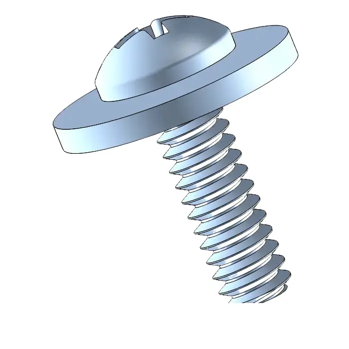 screw pic