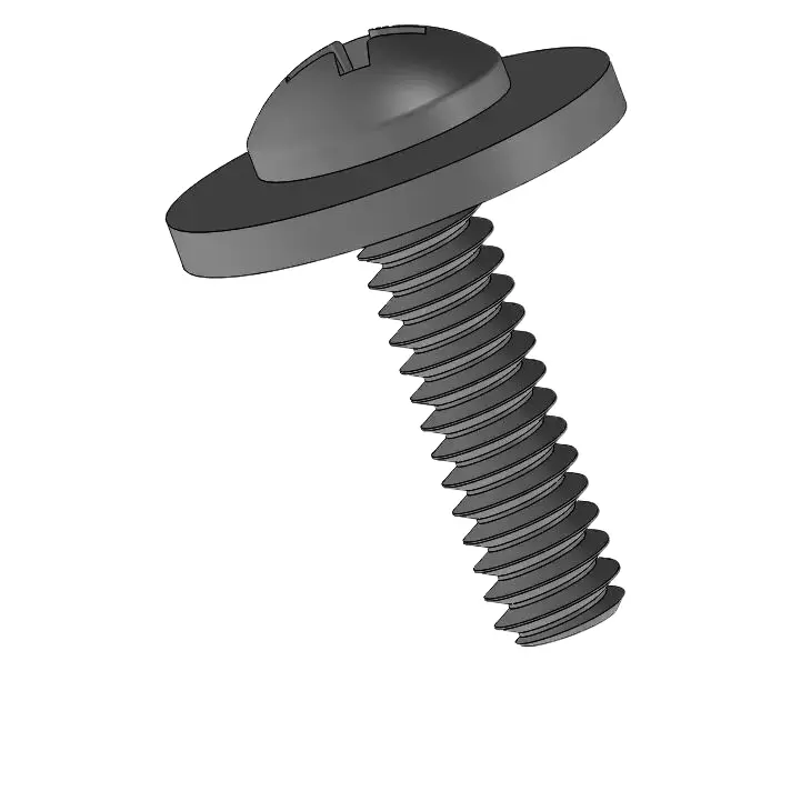 screw pic
