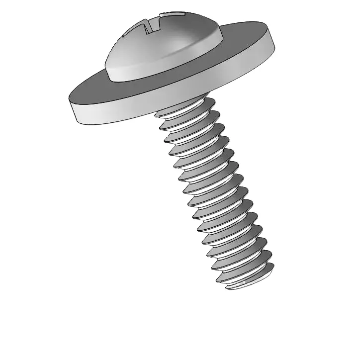 screw pic