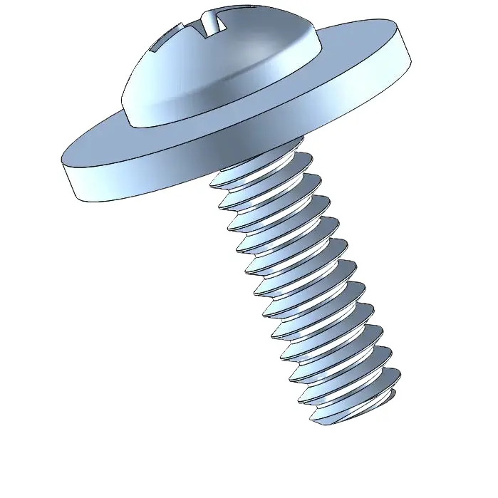 screw pic